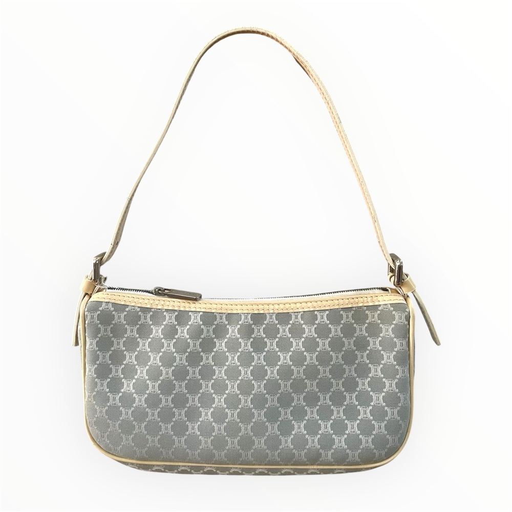 Céline Triomphe Pochette